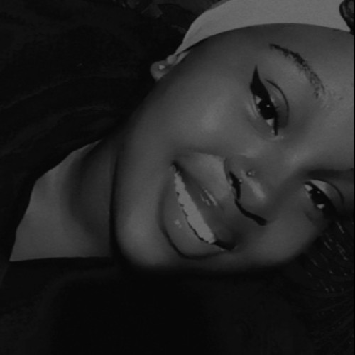 Jafthalin M. profile photo