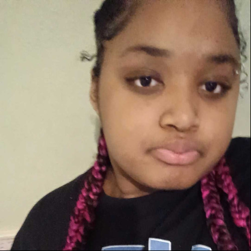 Elesiah P. profile photo