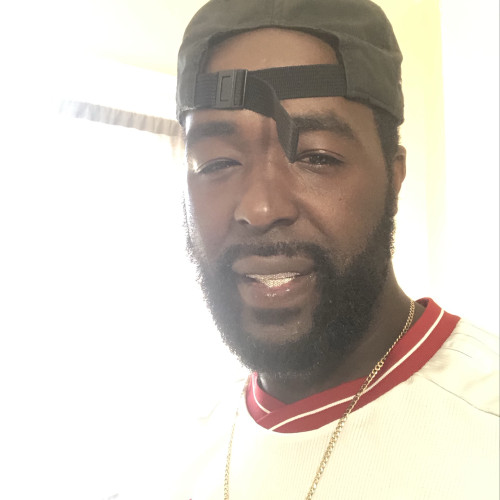 Chris C. profile photo