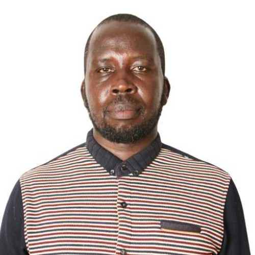 kim s. profile photo