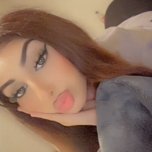 Sallia C.