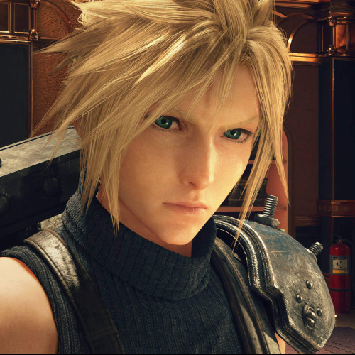 Freddy R. profile photo