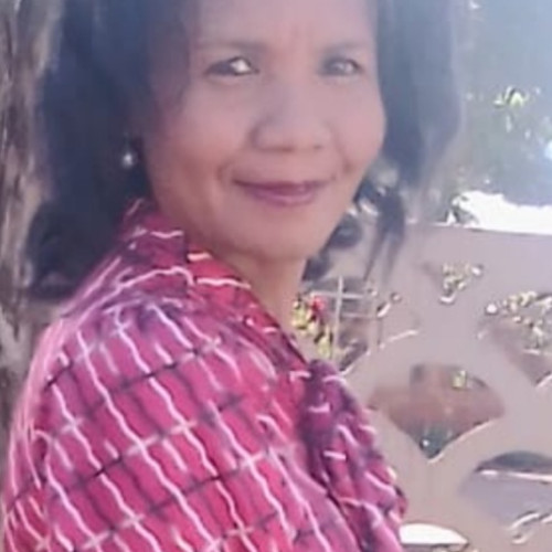 Hadessa L. profile photo