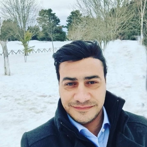 ‪emad a.