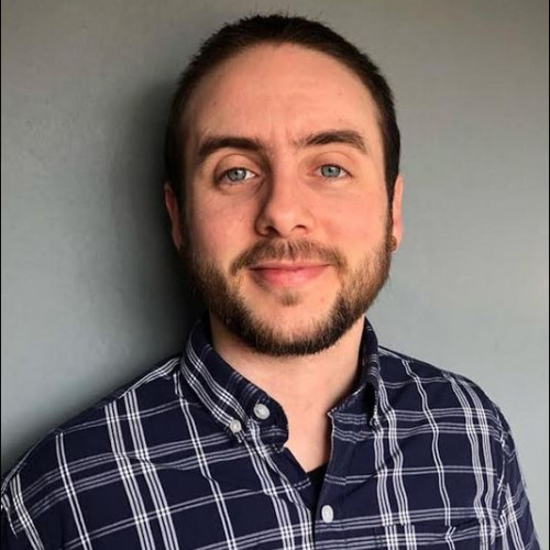 IVAN S. profile photo