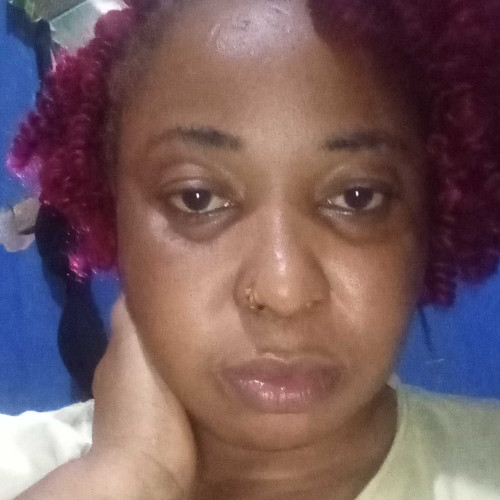 Onyinye N. profile photo