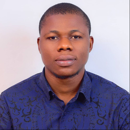 Joshua  T. profile photo