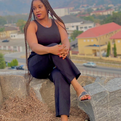 Deborah O. profile photo