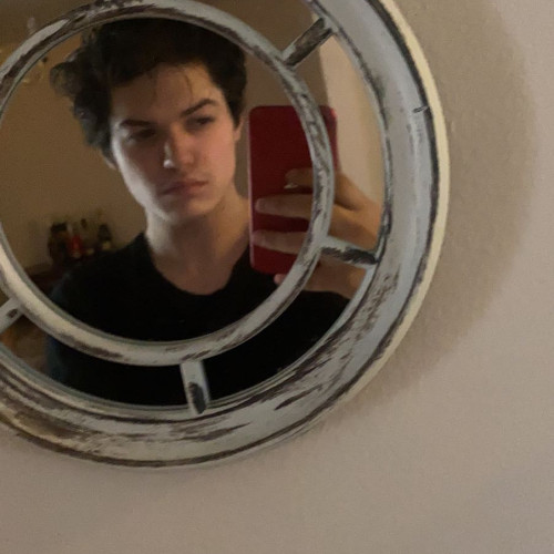 Michael S. profile photo
