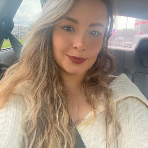 Liceth S. profile photo