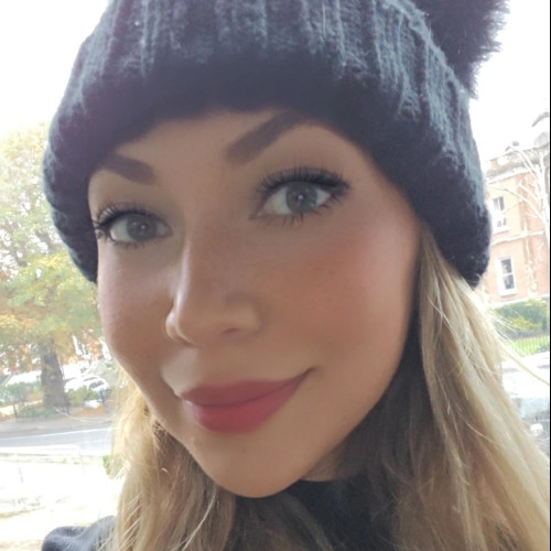 Michelle O. profile photo