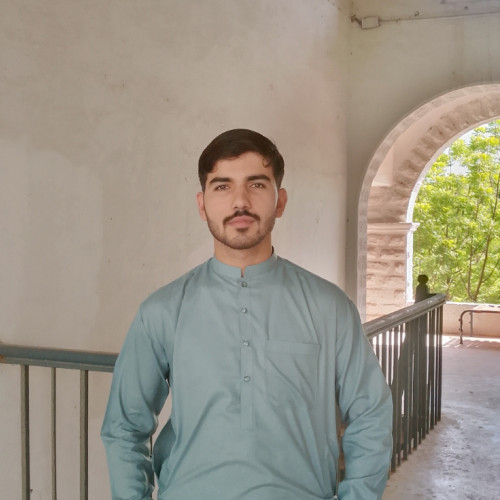 Saad M. profile photo