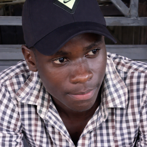 Ghaitano O. profile photo