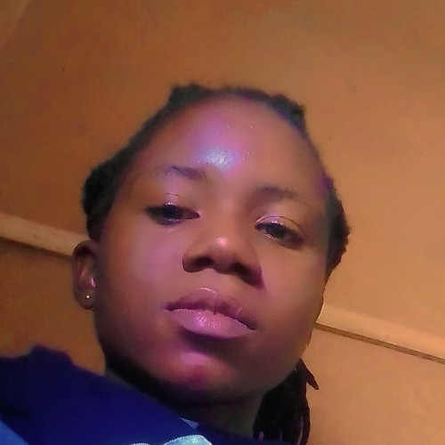 Phavy  D. profile photo