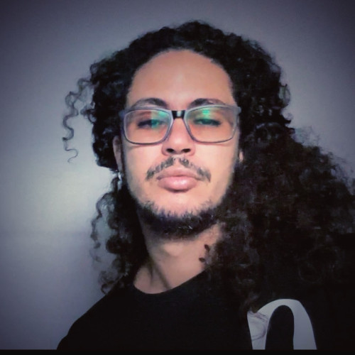 Amine A. profile photo