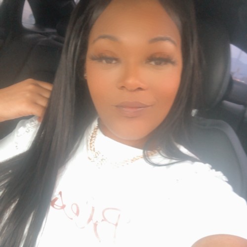 Jascaline  S. profile photo