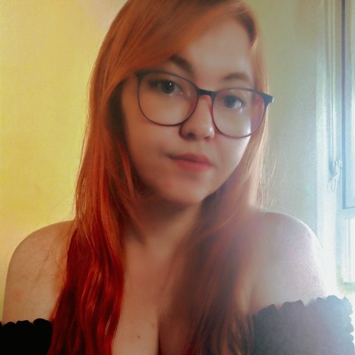 Lorraine S.