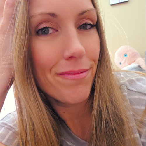 Brandi M. profile photo