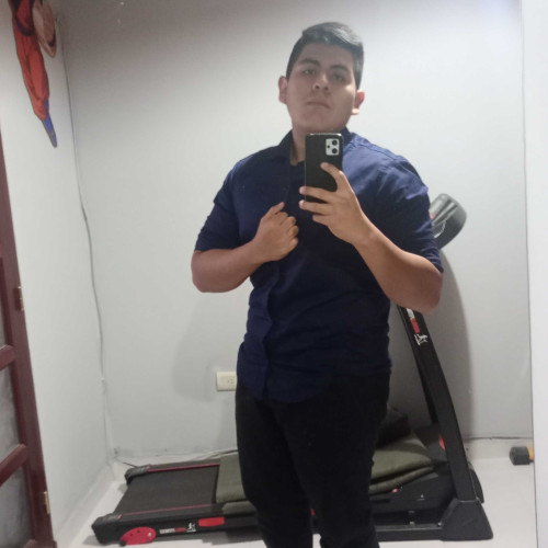 Joaquín J.