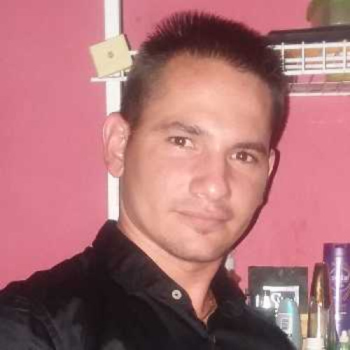 William C. profile photo