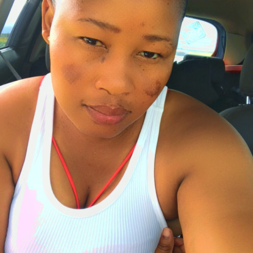 Nokuthula  M. profile photo