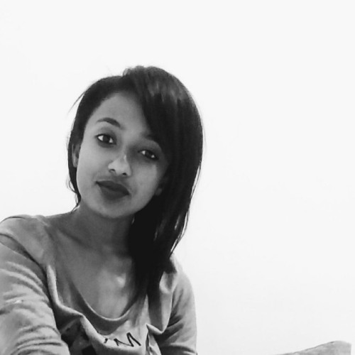 Tsion H.