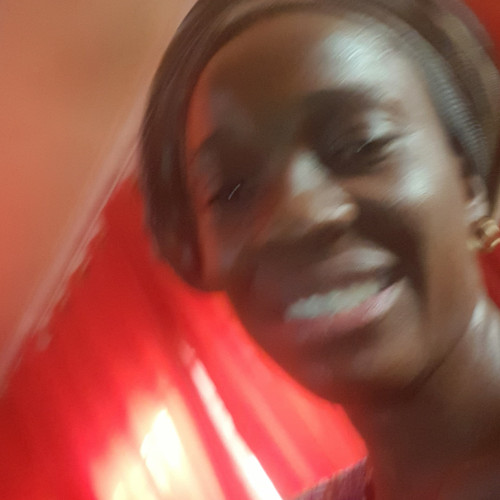 Felicia A. profile photo