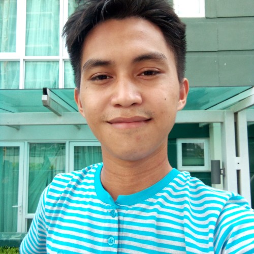 Finnix  H.