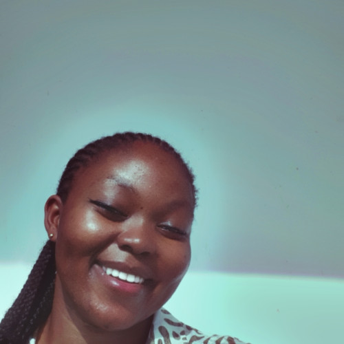 Liliane  K. profile photo