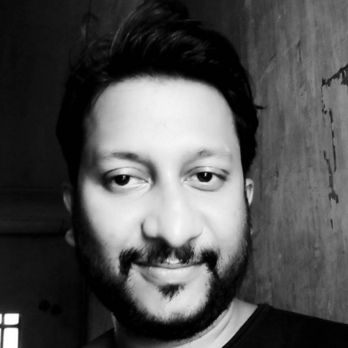Samaresh  K. profile photo