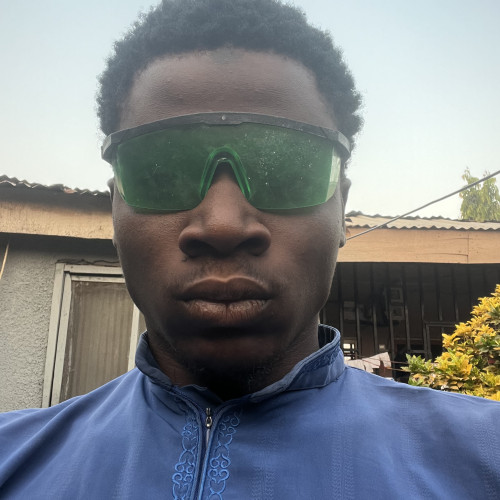 Emdy O. profile photo