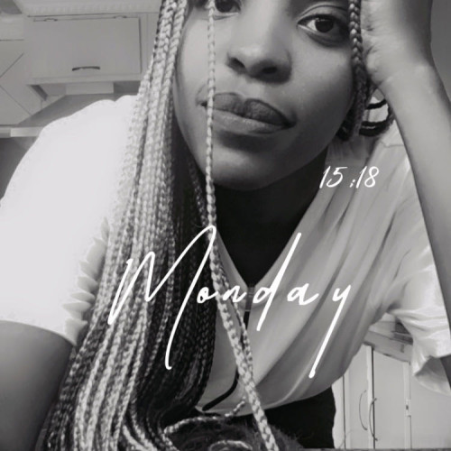 Prudence M. profile photo