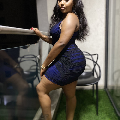 start g. profile photo