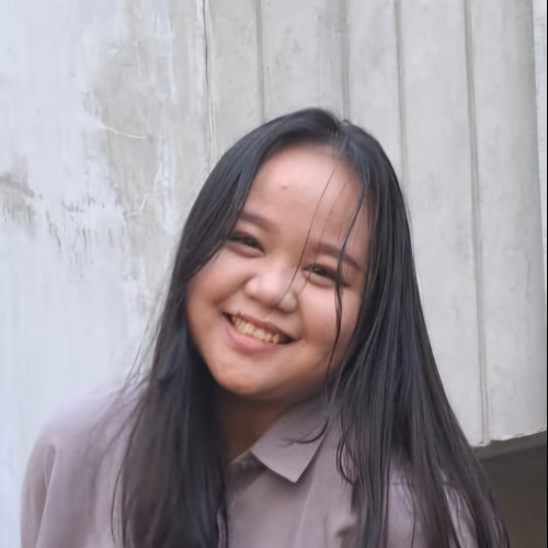 Thea A.