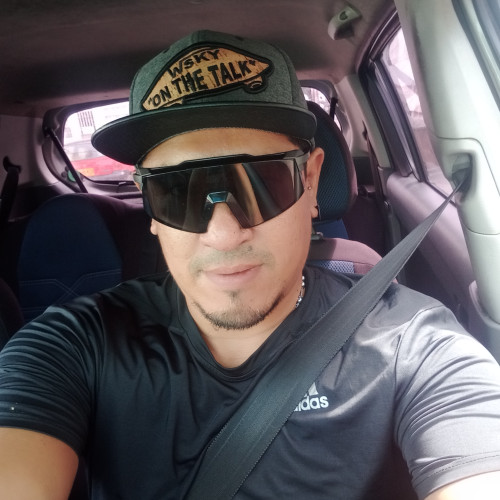 Jeysson M. profile photo