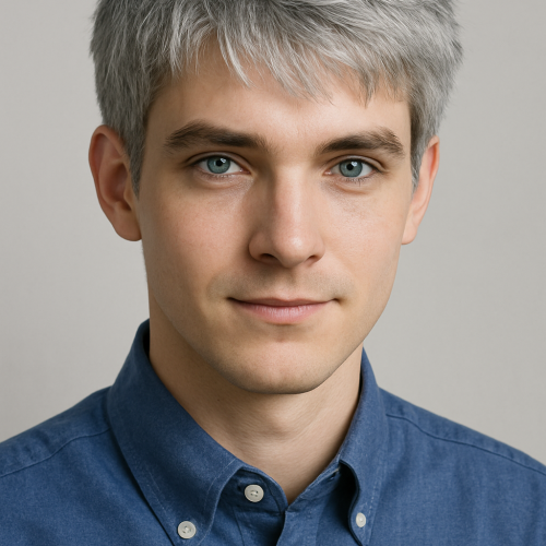 Mark F. profile photo