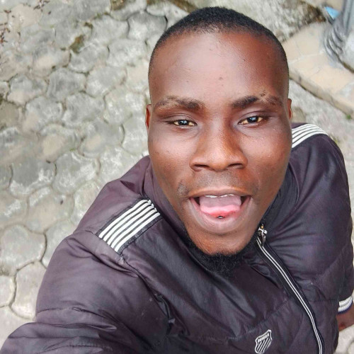 Sokonte W. profile photo