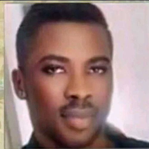 Marshal U. profile photo