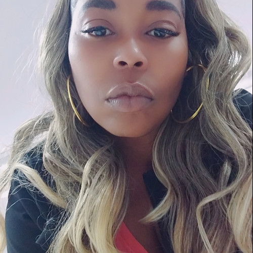 Charai B. profile photo