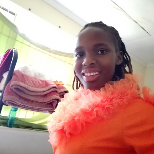Marion  N. profile photo