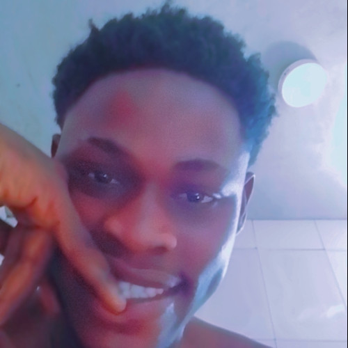 Douyi S. profile photo