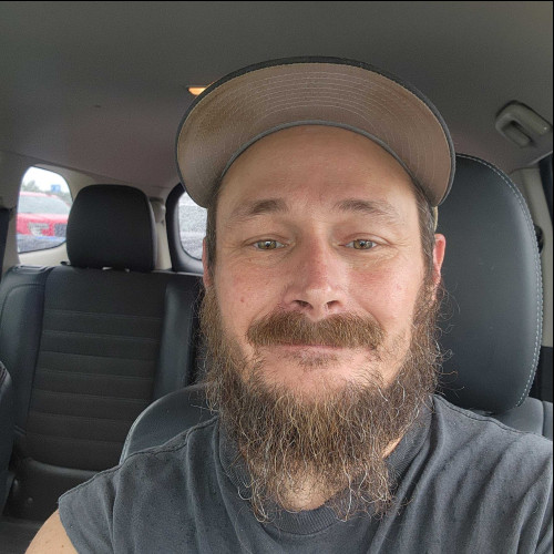 Manny H. profile photo