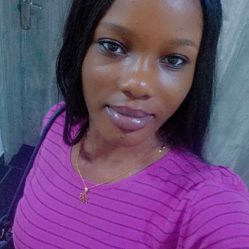 Angel O. profile photo