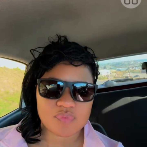 lungi n. profile photo