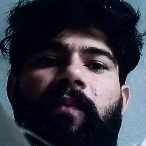 Ajay K.