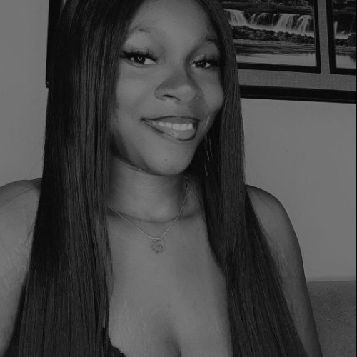 Naomi  B. profile photo