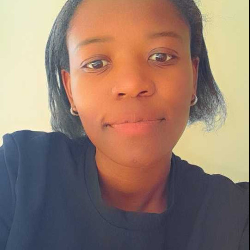 kereh b.
