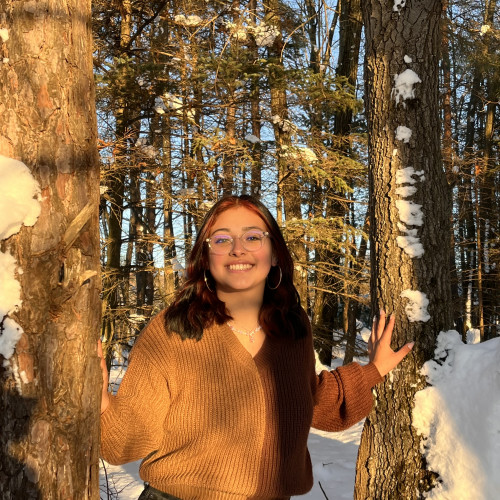 Teresa S. profile photo