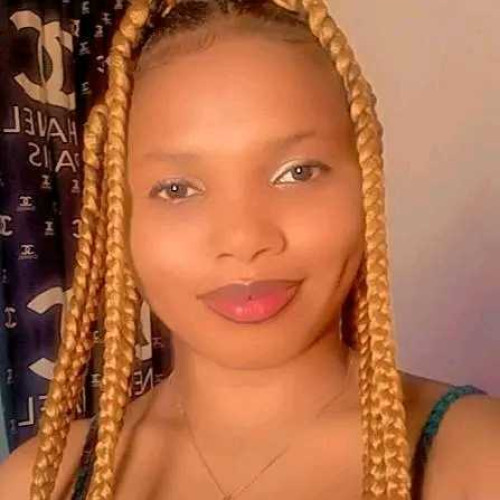 zikora f. profile photo