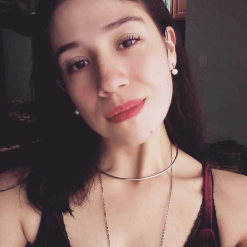 Michelle V. profile photo